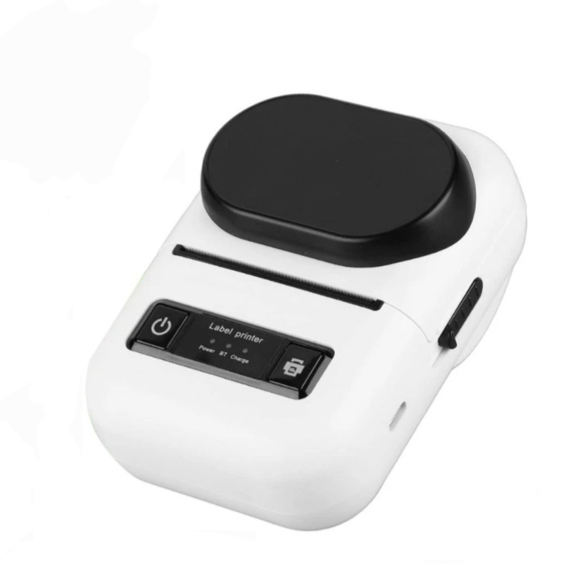 پرینتر حرارتی GPRINT مدل T260